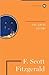 F. S. Fitzgerald's M. Joseph Bruccoli's The Great (The Great Gatsby (Scribner Classics) [Hardcover])(1996)