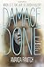 Damage Done by Amanda Panitch (2016-05-17)