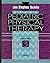 Pediatric Physical Therapy by Jan Stephen Tecklin MS PT (1999-01-15)