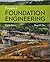 Principles of Foundation Engineering (Activate Learning with these NEW titles from Engineering!) by Braja M. Das(2001-09-21)