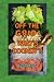 Off The Grid by Lynne Farr