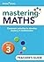 Mastery in Maths Year 3 Tea...