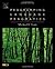 Programming Language Pragmatics