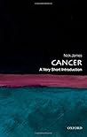 Cancer: A Very Sh...