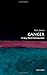 Cancer: A Very Short Introduction by Nick James (2011-07-01)