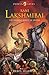 Rani Lakshmibai: The Valiant Queen of Jhansi by Agarwal, Deepa (2009) Paperback
