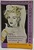 The Madonna Connection: Representational Politics, Subcultural Identities and Cultural Theory