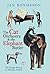 The Cat Orchestra and the Elephant Butler: The Strange History of Amazing Animals by Jan Bondeson (2006-01-01)