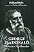 George MacDonald: Victorian Mythmaker