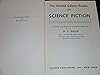 The Second Galaxy Reader of Science Fiction