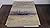 The Beagle Record: Selections from the Original Pictorial Records and Written Accounts of the Voyage of HMS Beagle