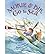 Mokie & Bik Go to Sea (Hardback) - Common
