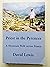 Priest in the Pyrenees: A Mountain Walk Across France