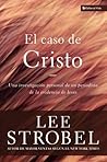 Caso de Cristo, E...