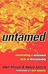 Untamed: Reactiva...