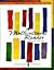 A Multicultural Reader (Collection One) by Perfection Learning