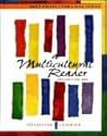 A Multicultural Reader (Collection One) (Many Voices Literature Series)