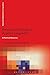 Research Methods in Applied Linguistics: A Practical Resource (Research Methods in Linguistics) (2015-08-27)