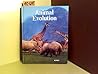 Animal evolution (Animal behaviour)