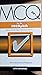 MCQs for FRCOphth: For the Royal College of Ophthalmologists Examinations