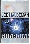GUARDIAN by JOE H...