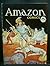 Amazon Comics