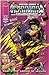Jackie Chan's Spartan X: He...