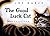 The Good Luck Cat by Joy Harjo (2000-04-01)