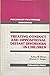 Treating Conduct and Oppositional Defiant Disorders in Children.
