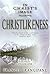Christlikeness (In Christ's Image Training) by Francis Frangipane (2004-07-21)