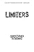 Limiters by Christopher Sto...