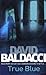 By David Baldacci True Blue (Export ed) [Paperback] by David Baldacci