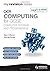 My Revision Notes OCR Computing for GCSE Computer Systems and Programming by Sean O'Byrne (30-Aug-2013) Paperback