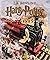 Harry Potter and the Sorcerer's Stone by J.K. Rowling