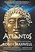 Atlantos (The Early Erthe Chronicles Volume 1)