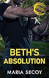 Beth's Absolution...