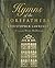 Hymns of the forefathers by Christopher Lawrence