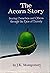 The Acorn Story: Seeing Ourselves and Others through the Eyes of Eternity