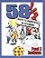 58 1/2 Ways to Improvise in Training: Improvisation Games and Activities for Workshops, Courses and Team Meetings by Paul Z. Jackson (2003-11-01)