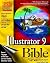 Illustrator? 9 Bible by Ted Alspach (2000-12-15)