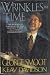 Wrinkles in Time by George Smoot