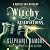 Witchy Reservations (Mystic Inn #1)