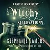 Witchy Reservations