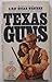 Texas Guns