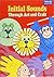 Initial Sounds Through Art and Craft by Helen Hall (1997-08-06)