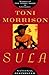 Sula by Toni Morrison (1982-11-08)