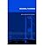 [(Regional Planning: Concepts Theory and Practice in the UK )] [Author: John Glasson] [Dec-2007]