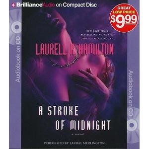 a-stroke-of-midnight