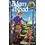 Adam of the Road by Gray, Elizabeth published by Scholastic (1970) [Paperback]