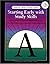 By Judith L. Irvin - Starting Early with Study Skills: A Week By Week Guide for Elementary Students: 1st (first) Edition